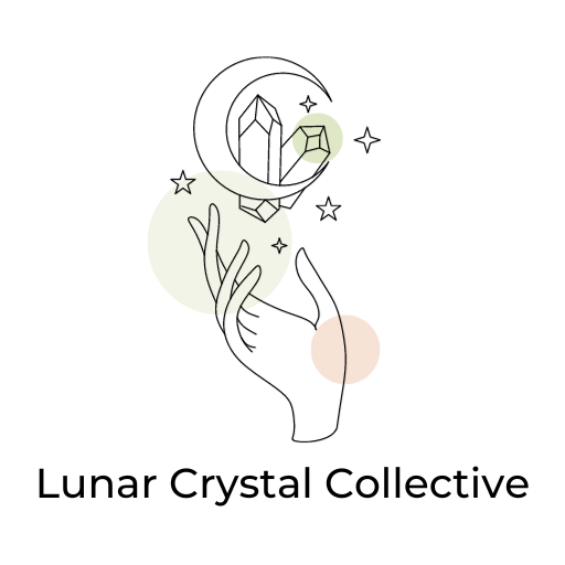 LunarCrystalCollective
